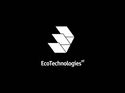 Ecotech