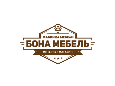 БОНАМЕБЕЛЬ