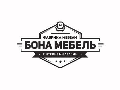 БОНА МЕБЕЛЬ