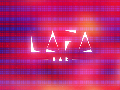 LAFA
