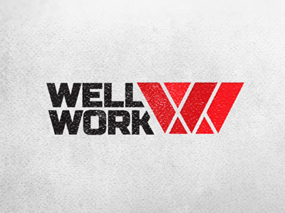 WellWork