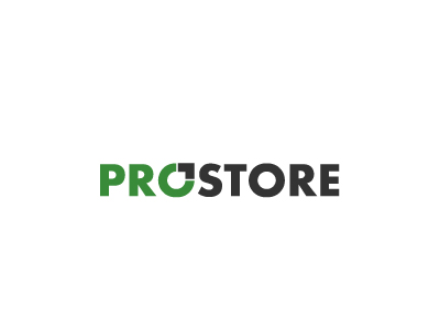 Prostore