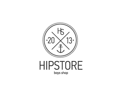Hipstore