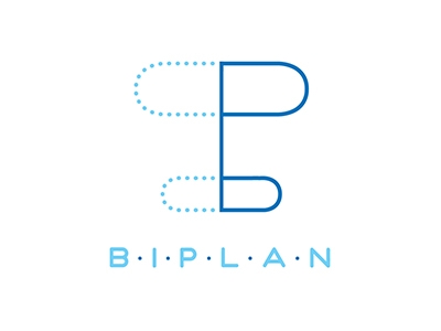 Biplan