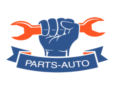 Parts avto