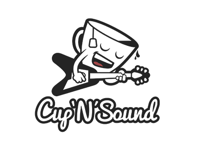 Cup N Sound