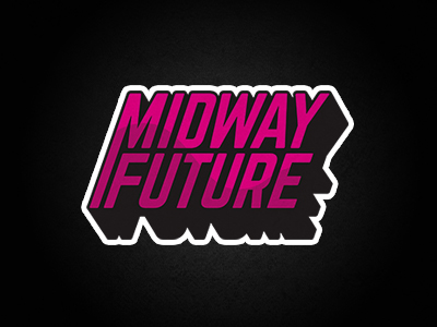 Midway Future