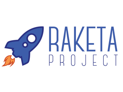 Raketa Project
