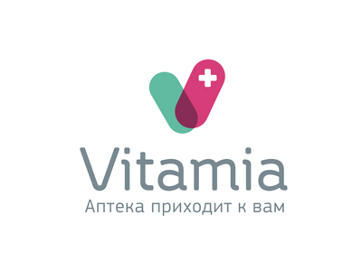 Vitamia