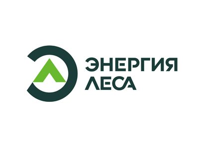 Энергия леса