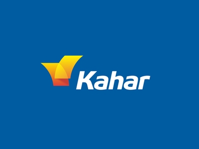 Kahar