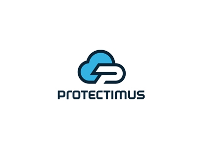 Protectimus