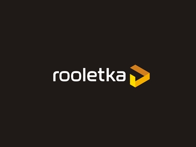 Rooletka