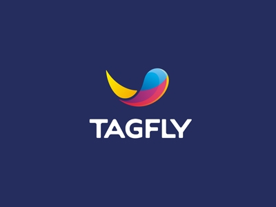 Tagfly