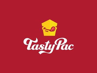TastyPac