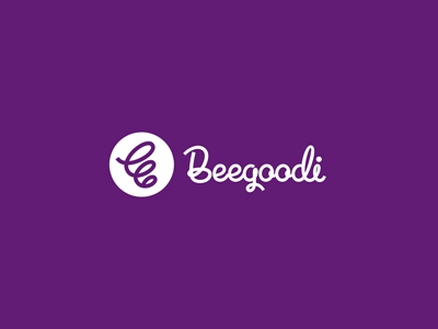 Beegoodi