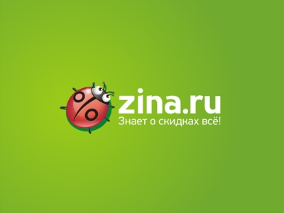 Zina.ru