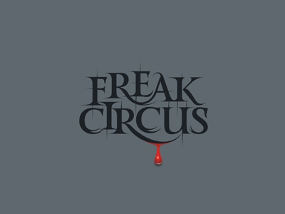 FreakCircus