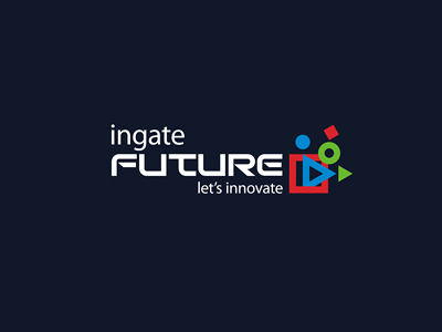 Ingate future