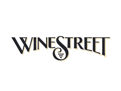 WineStreet