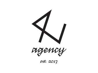CH Agency