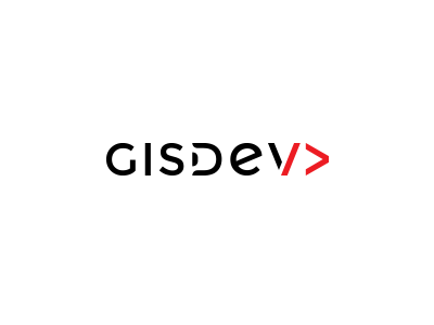 GISDEV