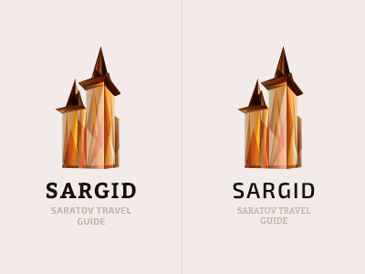 SARGID