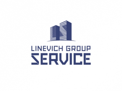 Linevich Group Service