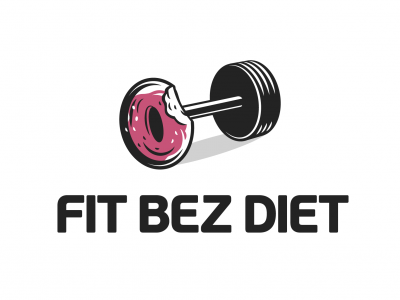 Fit bez diet