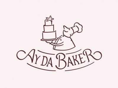 Ай да бейкер