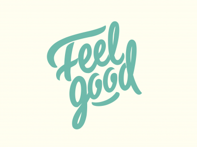 Feel good