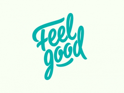 Feel good дубль 2