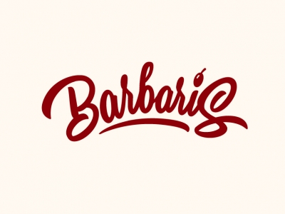Barbaris