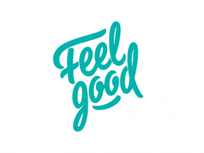Feel good