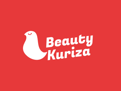 Beauty Kuriza