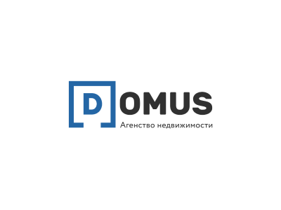 Domus