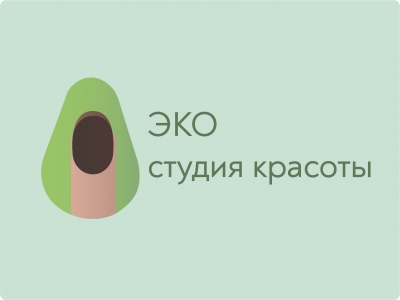 мой первый логотип мy first logo