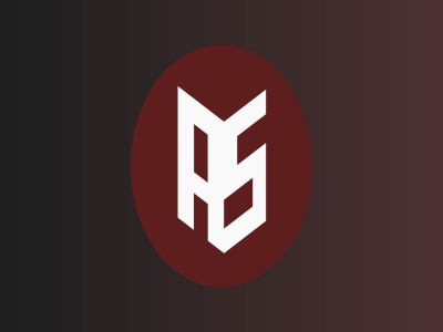 мое второе лого