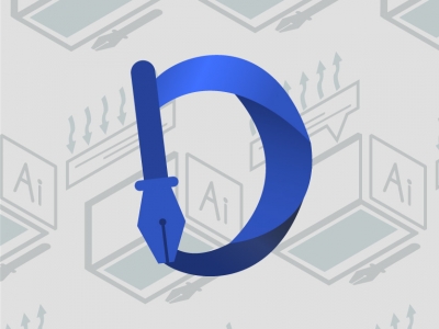 логотип аватарка для себя