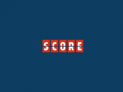 SCORE