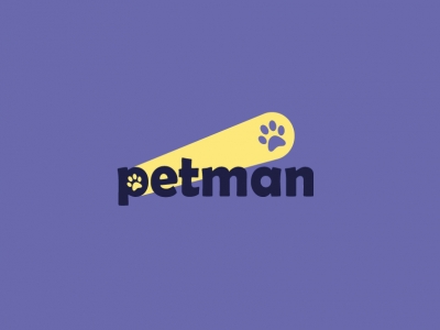 Petman