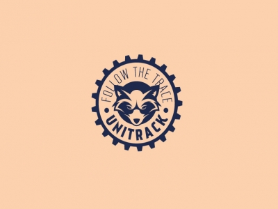 Авторемонт