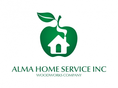 Alma Home Service Woodworks
