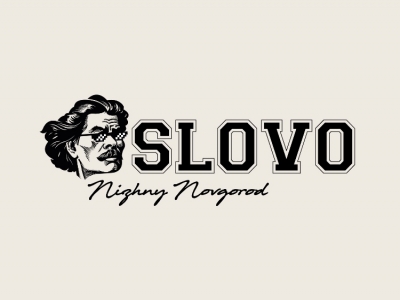 SLOVO
