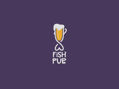 FishPub