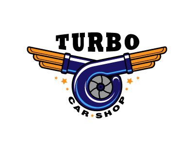 Turbo