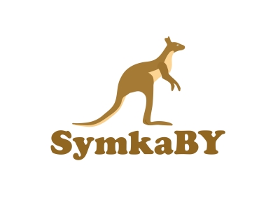 SymkaBY