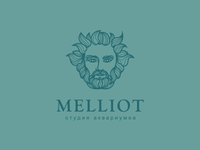 melliot