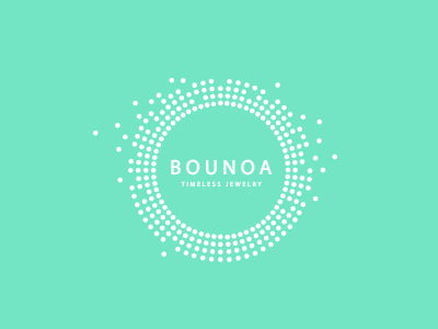 название странное