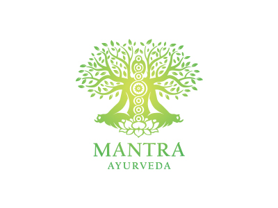 Мантра Аюрведа